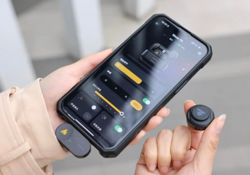 领夹麦克风哪个品牌好?直播领夹麦克风哪个品牌好?领夹麦推荐