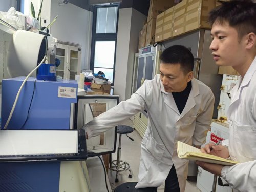 从论文到产品：RNA农药技术的商业化闭环是如何打造的？