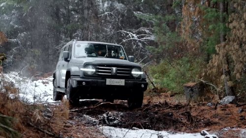 至高补贴1.5万……11月福利来袭!坦克300温暖一冬 至高补贴1.5万……11月福利来袭!坦克300温暖一冬