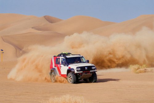 至高补贴1.5万……11月福利来袭!坦克300温暖一冬 至高补贴1.5万……11月福利来袭!坦克300温暖一冬