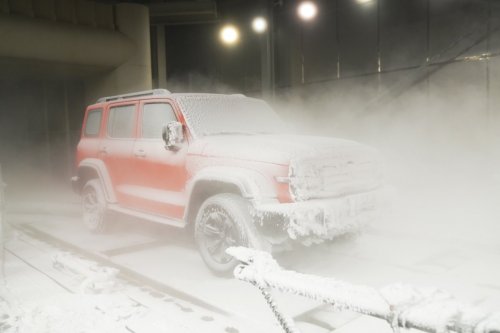 至高补贴1.5万……11月福利来袭!坦克300温暖一冬 至高补贴1.5万……11月福利来袭!坦克300温暖一冬