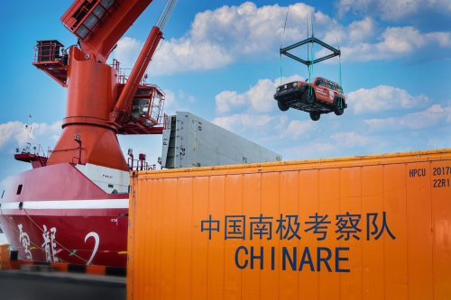 至高补贴1.5万……11月福利来袭!坦克300温暖一冬 至高补贴1.5万……11月福利来袭!坦克300温暖一冬