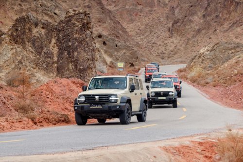 至高补贴1.5万……11月福利来袭!坦克300温暖一冬 至高补贴1.5万……11月福利来袭!坦克300温暖一冬