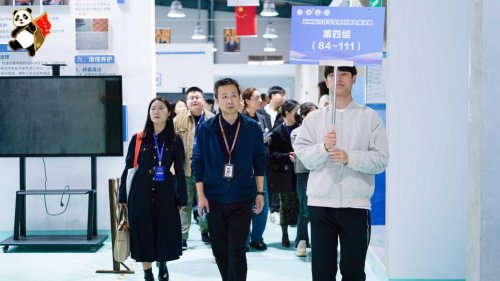 针对新高考！四川这场“百佳学业规划师”对决，15人获评“高高手”