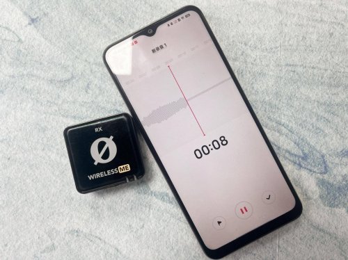 罗德、南卡领夹麦克风行不行？怎么选购？热搜品牌测评PK分高下