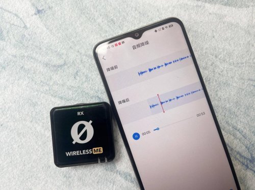 罗德、南卡领夹麦克风行不行？怎么选购？热搜品牌测评PK分高下