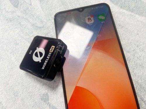 罗德、南卡领夹麦克风行不行？怎么选购？热搜品牌测评PK分高下