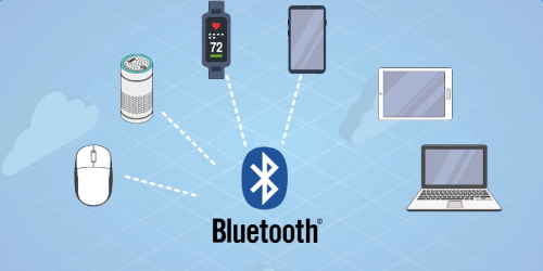 罗德、南卡领夹麦克风行不行？怎么选购？热搜品牌测评PK分高下