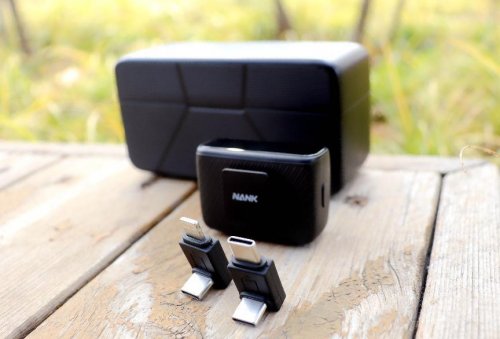 罗德、南卡领夹麦克风行不行？怎么选购？热搜品牌测评PK分高下