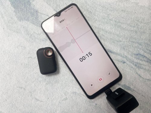 罗德、南卡领夹麦克风行不行？怎么选购？热搜品牌测评PK分高下