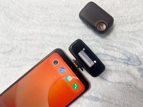 罗德、南卡领夹麦克风行不行？怎么选购？热搜品牌测评PK分高下