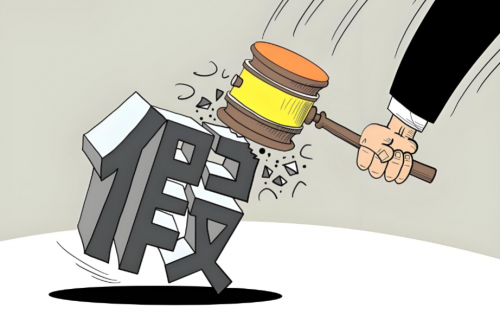 ipad触控笔哪个牌子好？10大精品电容笔推荐,摆脱断触原来好简单!