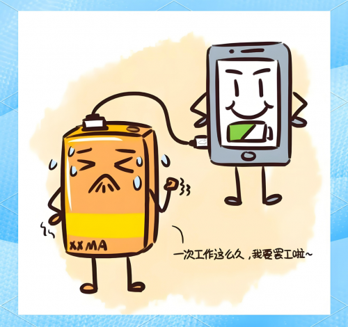 ipad触控笔哪个牌子好？10大精品电容笔推荐,摆脱断触原来好简单!