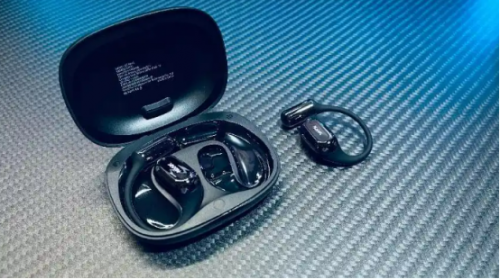 双11买点什么实用的好呢？双十一必备的10件实用好物清单分享！