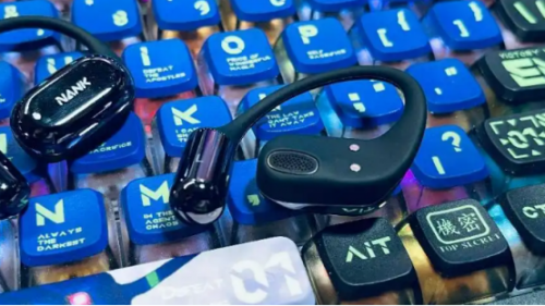 双11买点什么实用的好呢？双十一必备的10件实用好物清单分享！