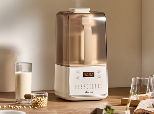 双11买点什么实用的好呢？双十一必备的10件实用好物清单分享！