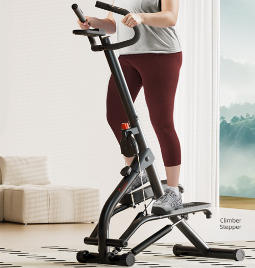 双11买点什么实用的好呢？双十一必备的10件实用好物清单分享！