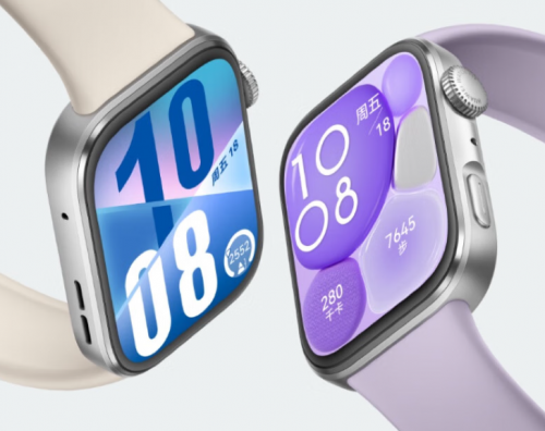 双11买点什么实用的好呢？双十一必备的10件实用好物清单分享！