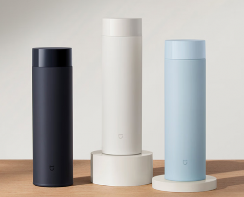 双11买点什么实用的好呢？双十一必备的10件实用好物清单分享！