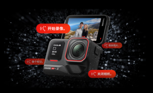 双11买点什么实用的好呢？双十一必备的10件实用好物清单分享！