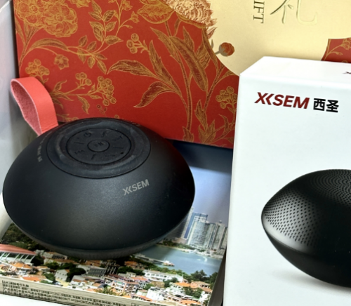 双11买点什么实用的好呢？双十一必备的10件实用好物清单分享！