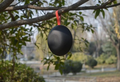 双11买点什么实用的好呢？双十一必备的10件实用好物清单分享！