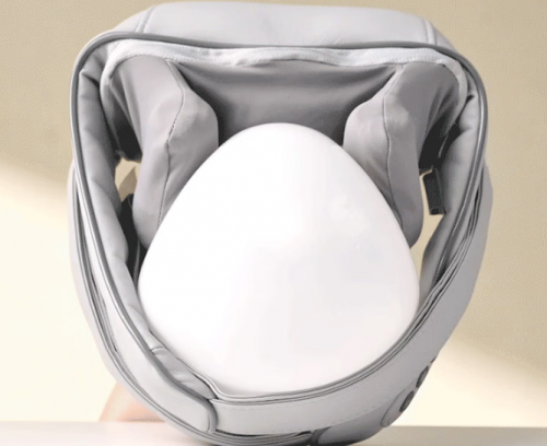 双11买点什么实用的好呢？双十一必备的10件实用好物清单分享！