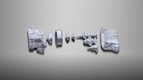 10月劲销7609台 全新坦克500的破圈底气是什么？第11张