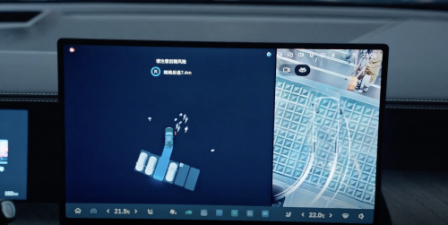 10月劲销7609台 全新坦克500的破圈底气是什么？第5张