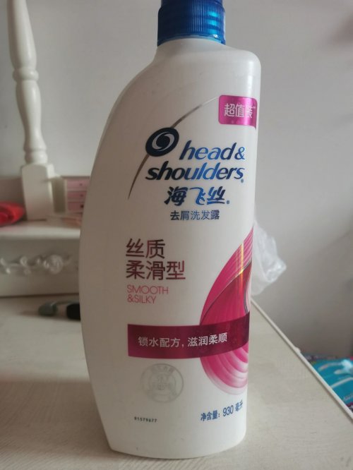 脱发育发液效果排行榜 image4_sm.jpg