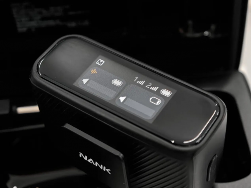 什么牌子的领夹麦克风最好？领夹麦克风口碑最强榜单震撼来袭！