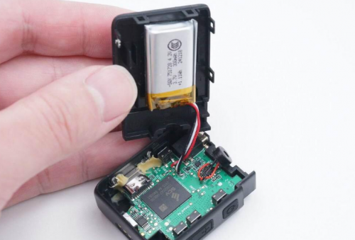 什么牌子的领夹麦克风最好？领夹麦克风口碑最强榜单震撼来袭！