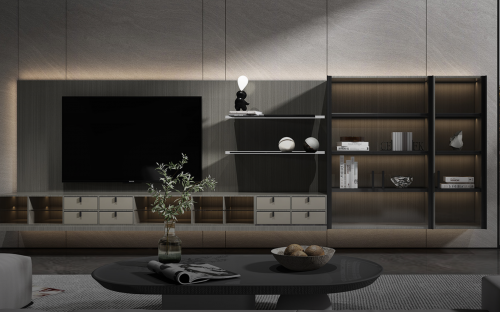 2025年板材一线品牌综合实力排名解析 (2)