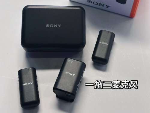 内容创作收音难？无线领夹麦克风选对才靠谱！2025口碑品牌分享