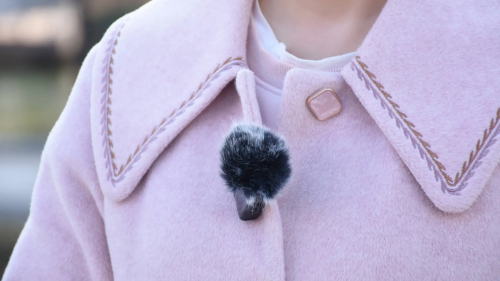 内容创作收音难？无线领夹麦克风选对才靠谱！2025口碑品牌分享