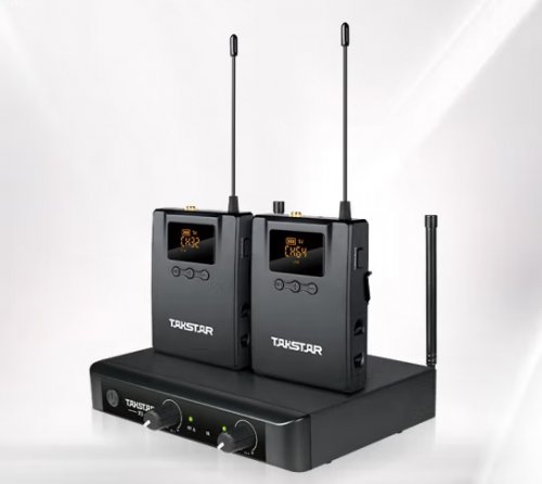 内容创作收音难？无线领夹麦克风选对才靠谱！2025口碑品牌分享