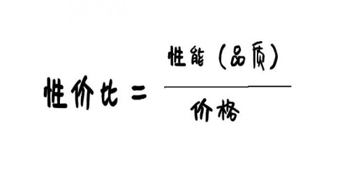 内容创作收音难？无线领夹麦克风选对才靠谱！2025口碑品牌分享
