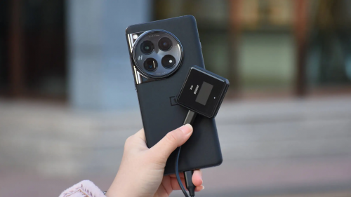 无线领夹麦克风真假难辨？识破商家套路，选对不踩坑！2025实测推荐