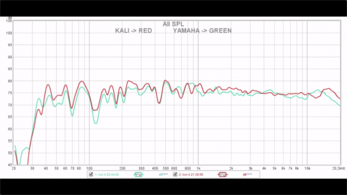 无线领夹麦克风真假难辨？识破商家套路，选对不踩坑！2025实测推荐