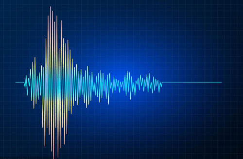 无线领夹麦克风真假难辨？识破商家套路，选对不踩坑！2025实测推荐