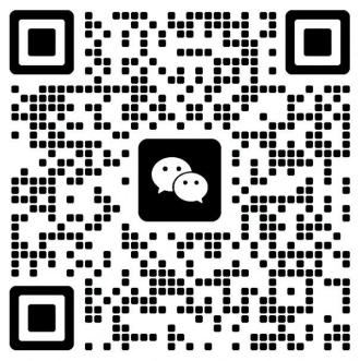 GIA宝石学家、珠宝艺术家帕洛玛·桑切斯荣获第十五届佛罗伦萨双年展“生命之痕奖”