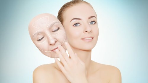 水光安全，美麗不容妥協(xié)——東方佰麗修顏瓶，科學(xué)修護(hù)引領(lǐng)安心美肌革命