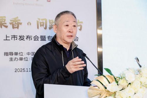 葵花酒業(yè)「問東方」獲酒協(xié)首肯，泰斗天團(tuán)為何集體為「問東方」站臺(tái)？