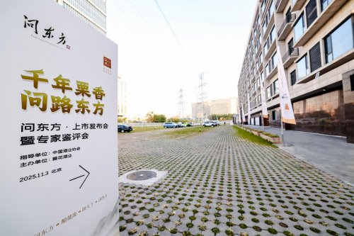 葵花酒業(yè)「問東方」獲酒協(xié)首肯，泰斗天團(tuán)為何集體為「問東方」站臺(tái)？