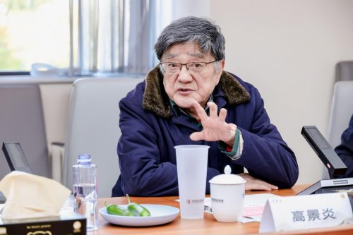 葵花酒業(yè)「問東方」獲酒協(xié)首肯，泰斗天團(tuán)為何集體為「問東方」站臺(tái)？