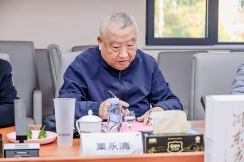 葵花酒業(yè)「問東方」獲酒協(xié)首肯，泰斗天團(tuán)為何集體為「問東方」站臺(tái)？