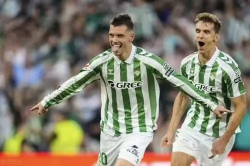 揭秘格力高溢价出海背后，王维振坦言坚持不打价格战的底气所在！