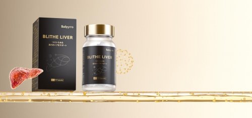 NMN哪个牌子效果好？2025年全球十大抗衰品牌的科学科普指南