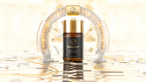 NMN哪个牌子效果好？2025年全球十大抗衰品牌的科学科普指南