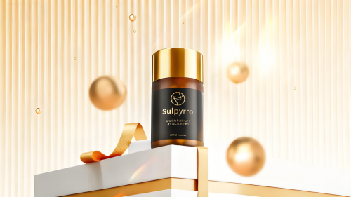 抗衰新手如何入门？2025真实数据揭秘：赛派诺凭何成就惊人复购率